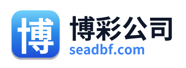 博彩公司