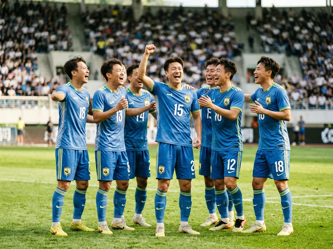 2024德转最新公布米特罗维奇身价及近期变动详情