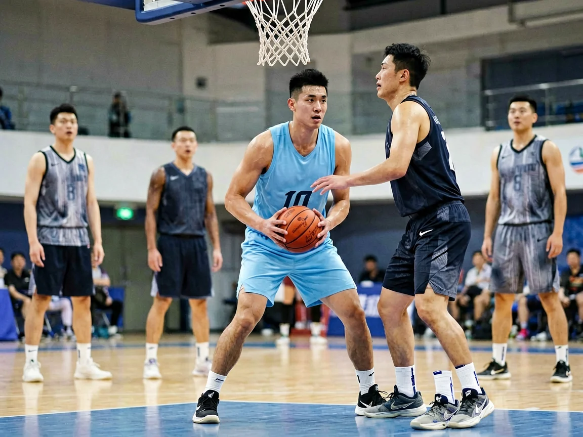 JojoPyun征战2026MSI季中赛最新赛事看点引粉