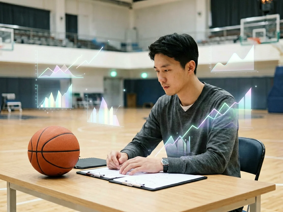 克利夫兰骑士新赛季补强进展与后续冲冠前景全面解读