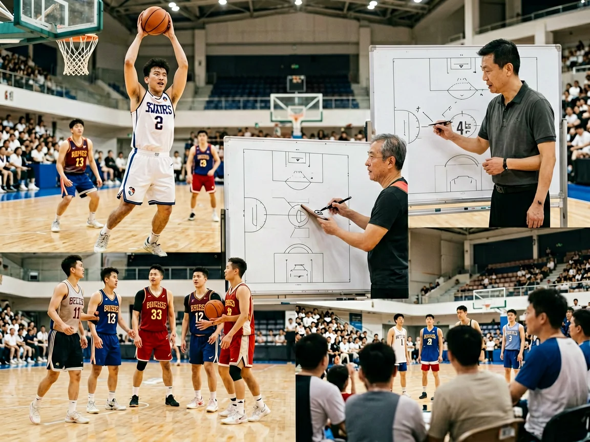 中国女排前二传姚迪最新留洋赛场表现引球迷热议